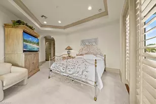 3111 Leeward Ln, Naples, FL 34103 - Photo 4