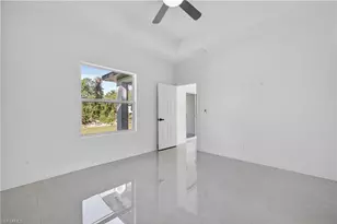 392 Charwood Ave S, Lehigh Acres, FL 33974 - Photo 18