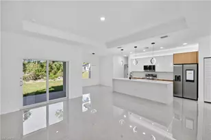 392 Charwood Ave S, Lehigh Acres, FL 33974 - Photo 2
