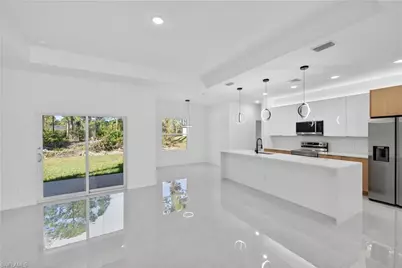 392 Charwood Ave S, Lehigh Acres, FL 33974 - Photo 8