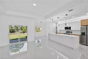 392 Charwood Ave S, Lehigh Acres, FL 33974 - Photo 8