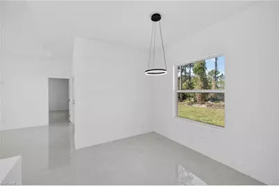 392 Charwood Ave S, Lehigh Acres, FL 33974 - Photo 16