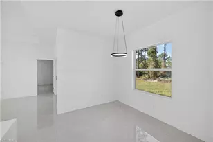 392 Charwood Ave S, Lehigh Acres, FL 33974 - Photo 16