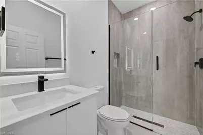 392 Charwood Ave S, Lehigh Acres, FL 33974 - Photo 26