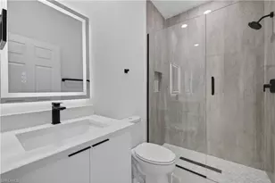 392 Charwood Ave S, Lehigh Acres, FL 33974 - Photo 26