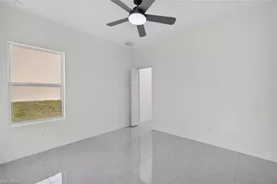 392 Charwood Ave S, Lehigh Acres, FL 33974 - Photo 28