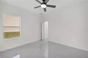 392 Charwood Ave S, Lehigh Acres, FL 33974 - Photo 28