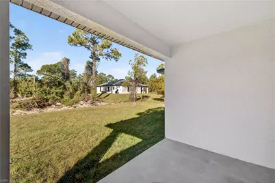 392 Charwood Ave S, Lehigh Acres, FL 33974 - Photo 32