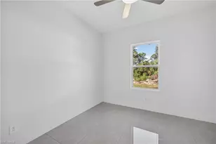 392 Charwood Ave S, Lehigh Acres, FL 33974 - Photo 24