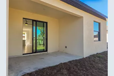 4812 30th St SW, Lehigh Acres, FL 33973 - Photo 4