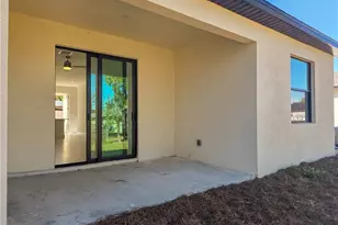 4812 30th St SW, Lehigh Acres, FL 33973 - Photo 4