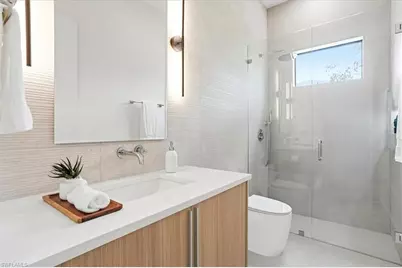 4122 SW 27th Pl, Cape Coral, FL 33914 - Photo 28