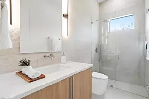 4122 SW 27th Pl, Cape Coral, FL 33914 - Photo 28