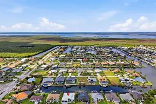 4122 SW 27th Pl, Cape Coral, FL 33914 - Photo 44