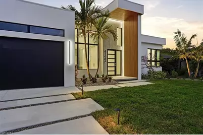 4122 SW 27th Pl, Cape Coral, FL 33914 - Photo 2