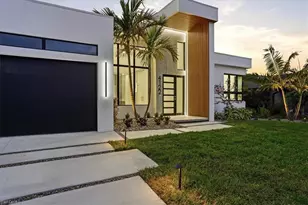 4122 SW 27th Pl, Cape Coral, FL 33914 - Photo 2