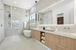 4122 SW 27th Pl, Cape Coral, FL 33914 - Photo 22