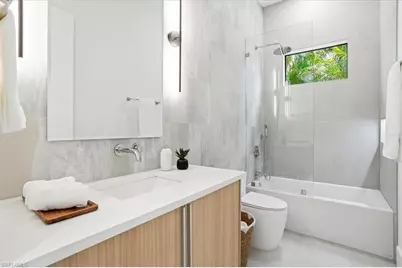 4122 SW 27th Pl, Cape Coral, FL 33914 - Photo 30