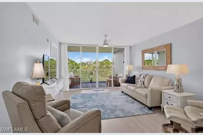 290 Naples Cove Dr #2604, Naples, FL 34110 - Photo 14
