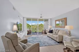 290 Naples Cove Dr, Naples, FL 34110 - Photo 14