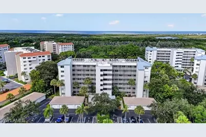 290 Naples Cove Dr #2604, Naples, FL 34110 - Photo 4