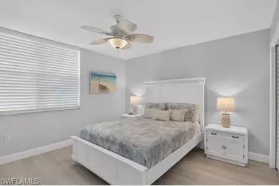 290 Naples Cove Dr #2604, Naples, FL 34110 - Photo 22