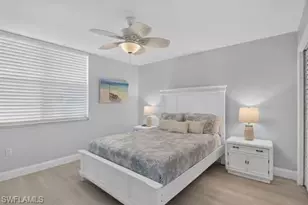 290 Naples Cove Dr, Naples, FL 34110 - Photo 22