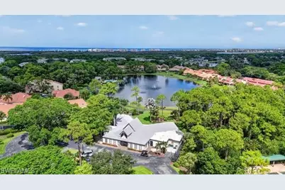 290 Naples Cove Dr #2604, Naples, FL 34110 - Photo 24
