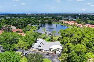 290 Naples Cove Dr, Naples, FL 34110 - Photo 24