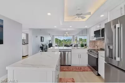 290 Naples Cove Dr #2604, Naples, FL 34110 - Photo 8