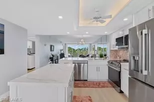 290 Naples Cove Dr, Naples, FL 34110 - Photo 8