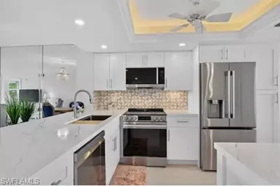 290 Naples Cove Dr #2604, Naples, FL 34110 - Photo 6