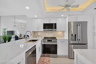 290 Naples Cove Dr, Naples, FL 34110 - Photo 6