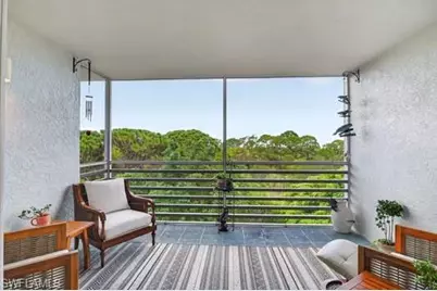 290 Naples Cove Dr #2604, Naples, FL 34110 - Photo 16