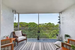 290 Naples Cove Dr, Naples, FL 34110 - Photo 16