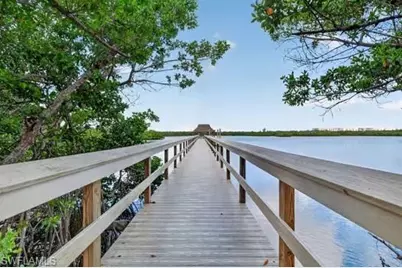 290 Naples Cove Dr #2604, Naples, FL 34110 - Photo 2