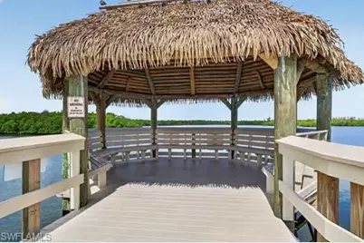 290 Naples Cove Dr #2604, Naples, FL 34110 - Photo 30