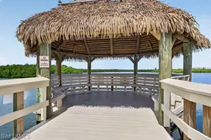 290 Naples Cove Dr, Naples, FL 34110 - Photo 30