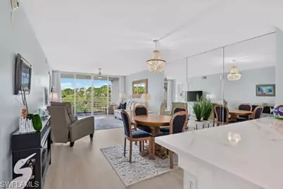 290 Naples Cove Dr #2604, Naples, FL 34110 - Photo 10