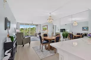 290 Naples Cove Dr, Naples, FL 34110 - Photo 10