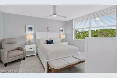 290 Naples Cove Dr #2604, Naples, FL 34110 - Photo 18