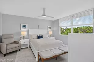 290 Naples Cove Dr, Naples, FL 34110 - Photo 18