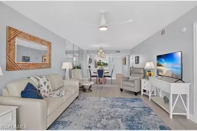 290 Naples Cove Dr #2604, Naples, FL 34110 - Photo 12