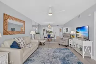 290 Naples Cove Dr, Naples, FL 34110 - Photo 12