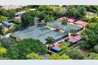 290 Naples Cove Dr #2604, Naples, FL 34110 - Photo 26