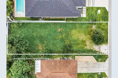 2814 Barrett Ave, Naples, FL 34112 - Photo 4