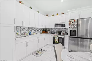 3486 40th Ave SE, Naples, FL 34117 - Photo 24