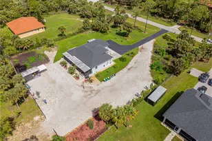 3486 40th Ave SE, Naples, FL 34117 - Photo 38