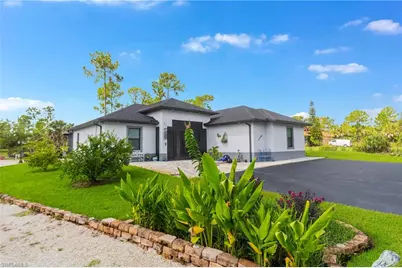 3486 40th Ave SE, Naples, FL 34117 - Photo 2