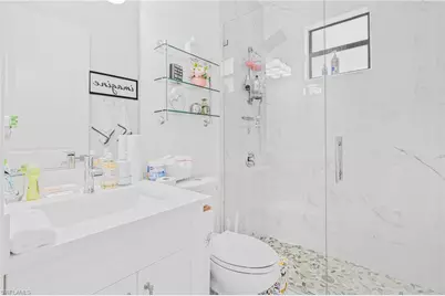 3486 40th Ave SE, Naples, FL 34117 - Photo 18